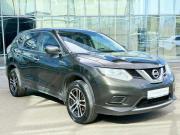 Nissan X-Trail III Воронеж  - изображение 26