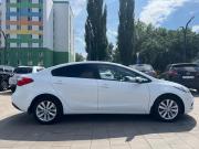 Kia Cerato III Стерлитамак  - изображение 30
