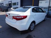 Kia Rio III Москва  - изображение 20