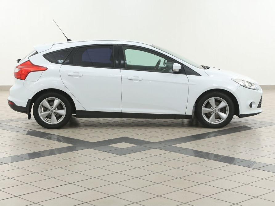 Ford Focus III Иваново  - изображение 5
