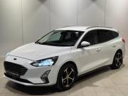 Ford Focus IV Самара  - изображение 14