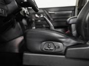 Mitsubishi Pajero IV Рестайлинг 1 Санкт-Петербург  - изображение 46