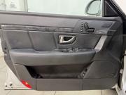Kia Opirus I Рестайлинг Химки  - изображение 33