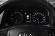 Toyota RAV4 IV (XA40) Рестайлинг Москва  - изображение 39