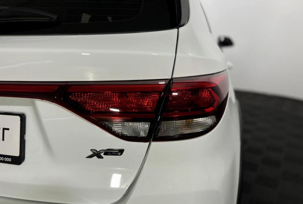 Kia Rio IV Нижний Новгород  - изображение 20