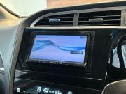 Honda Shuttle II Челябинск  - изображение 28