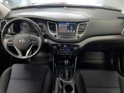 Hyundai Tucson III Казань  - изображение 31