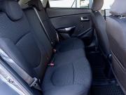 Kia Rio III Рестайлинг Москва  - изображение 44