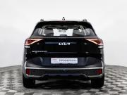 Kia Sportage V Санкт-Петербург  - изображение 29