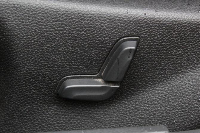 Mercedes-Benz C-Класс III (W204) с пробегом 2011 года, цена 1 400 000 рублей, 202955 км, седан, Автокод Объявления