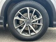 Geely Coolray I Йошкар-Ола  - изображение 44