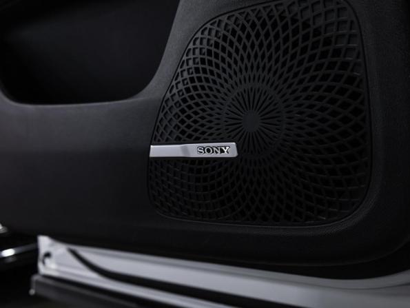 Jaecoo J8 с пробегом 2024 года, цена 3 409 585 рублей, 24100 км, внедорожник, Автокод Объявления