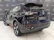 Changan CS55 Plus II Москва  - изображение 35