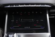 Chery Tiggo 7 Pro Max I Брянск  - изображение 48