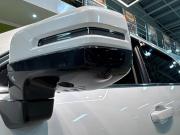 Haval Dargo I Чебоксары  - изображение 57