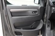Opel Zafira Life I Рестайлинг Санкт-Петербург  - изображение 50