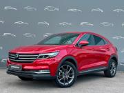 Dongfeng Fengon ix5 Санкт-Петербург  - изображение 27
