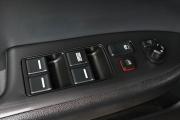 Honda Accord VII Рестайлинг Тюмень  - изображение 38