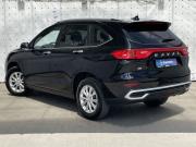 Haval M6 II Тамбов  - изображение 24