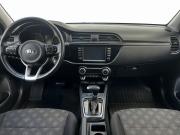 Kia Rio IV Москва  - изображение 24