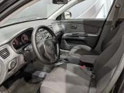 Kia Rio II Рестайлинг Пермь  - изображение 32