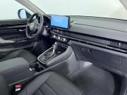 Honda CR-V VI Ростов-на-Дону  - изображение 43