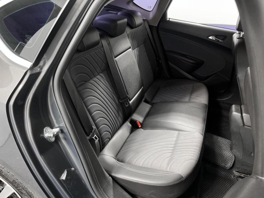 Opel Astra J Рестайлинг Казань  - изображение 7