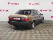 Volkswagen Passat B3 Вологда  - изображение 21