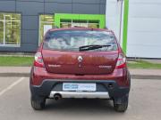 Renault Sandero I Ярославль  - изображение 21