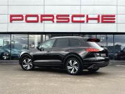 Volkswagen Touareg III Пермь  - изображение 38