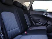 Kia Soul III Самара  - изображение 35