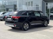 Mitsubishi Outlander III Рестайлинг 3 Воронеж  - изображение 14