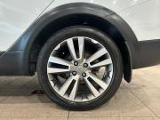 Lada (ВАЗ) Vesta I Санкт-Петербург  - изображение 26