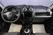 Lada (ВАЗ) Granta I Тюмень  - изображение 30
