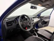 Skoda Rapid II Борисоглебск  - изображение 28