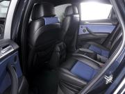 BMW X6 M I (E71) Рестайлинг Ростов-на-Дону  - изображение 32