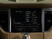 Porsche Macan I Санкт-Петербург  - изображение 36