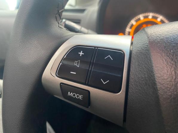 Toyota Auris I Рестайлинг с пробегом 2011 года, цена 1 150 000 рублей, 125244 км, хэтчбек, Автокод Объявления