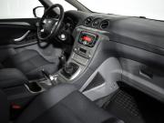 Ford S-MAX I Санкт-Петербург  - изображение 33