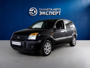 Ford Fusion I Рестайлинг Челябинск  - изображение 15