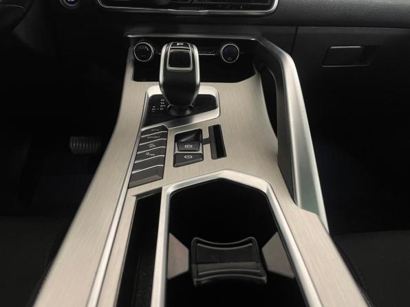 Geely Coolray I с пробегом 2021 года, цена 1 499 000 рублей, 84465 км, внедорожник, Автокод Объявления