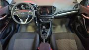 Lada (ВАЗ) Vesta I Вологда  - изображение 27