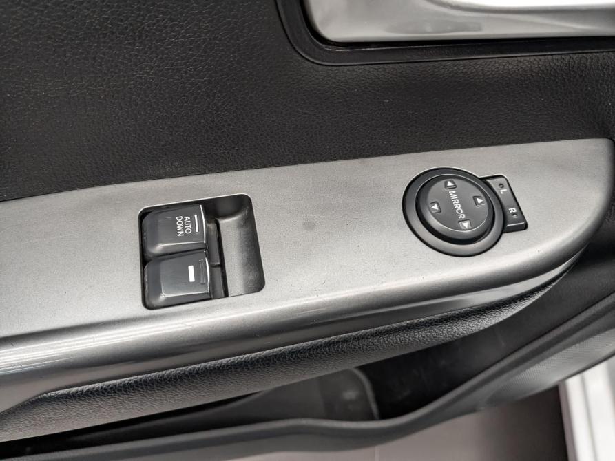 Kia Rio III Рестайлинг Москва  - изображение 24