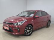 Kia Rio IV Альметьевск  - изображение 25