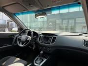 Hyundai Creta I Омск  - изображение 70