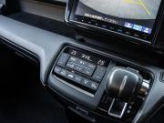 Honda Stepwgn V Краснодар  - изображение 42