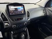 Hyundai ix35 I Краснодар  - изображение 31