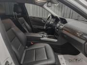 Mercedes-Benz E-Класс IV (W212 S212 C207) Красноярск  - изображение 27