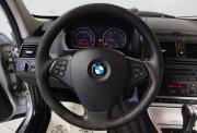 BMW X3 I (E83) Рестайлинг Саратов  - изображение 39
