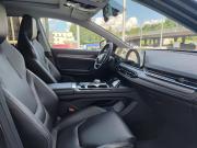 JAC JS6 Казань  - изображение 35